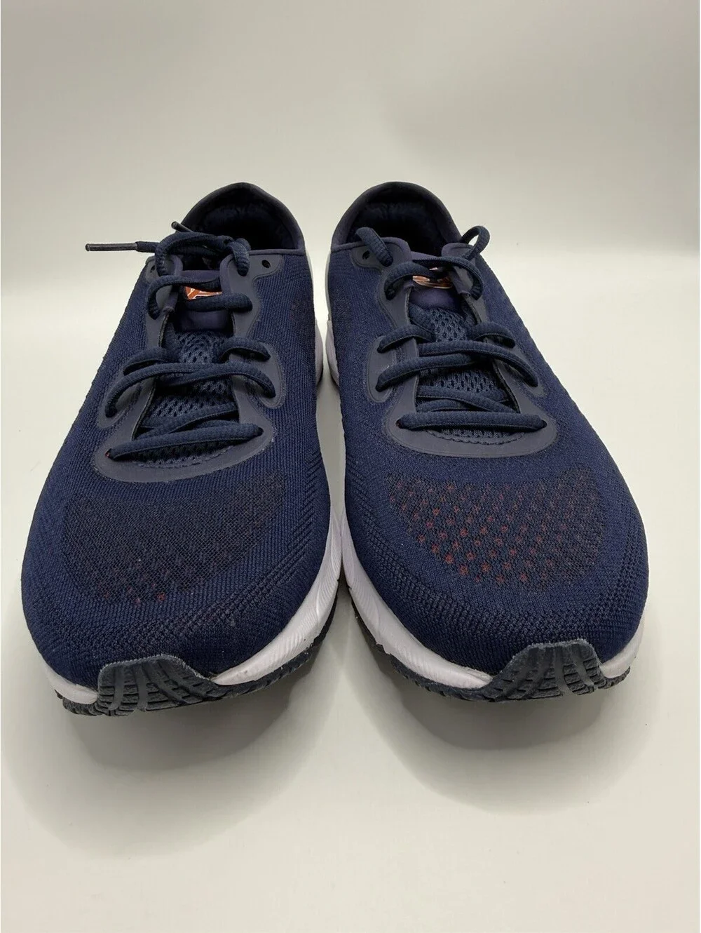 Under Armour under armour